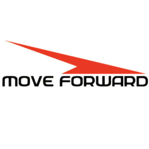 Move Forward LLC