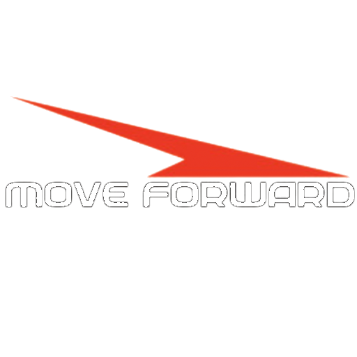 Move Forward LLC